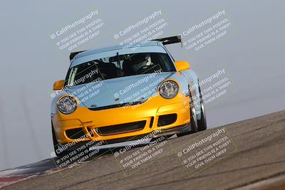 media/Dec-21-2025-Speed Ventures (Sun) [[49cb7d784c]]/Red Group/Session 1/